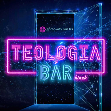 Újra Teológia bár Debrecenben