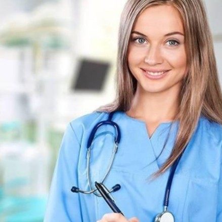 Vezető ápoló állás Hajdúszoboszlón