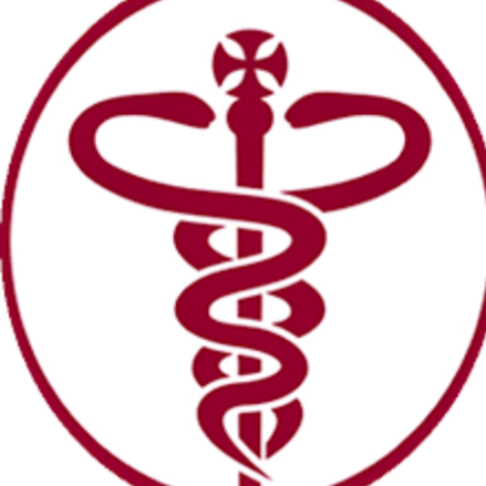 Magyar-könyvtár szakos pedagógust keresnek Debrecenben