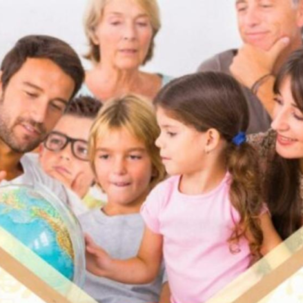 Családok és nyugdíjasok is jelentkezhetnek