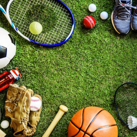 Elindult a Mozdulj, Debrecen! iskolaprogram