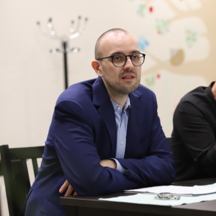 Mit üzennek az egyházatyák korunk emberének?