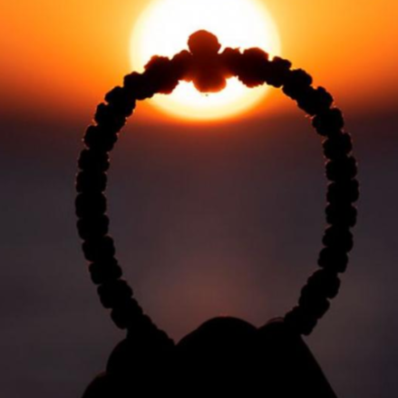 Újra görögkatolikus ifjúsági lelkigyakorlat Máriapócson