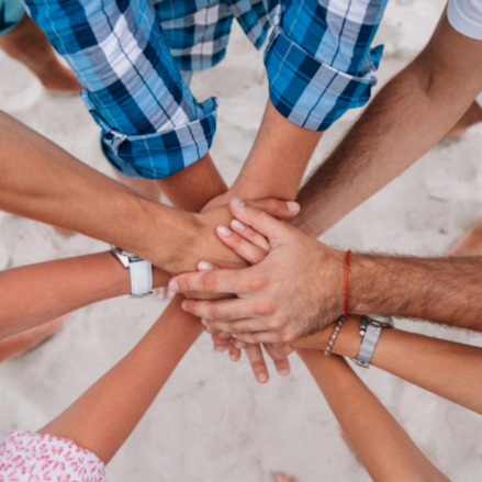 Országos Cigánypasztorációs Konferencia lesz Máriabesnyőn