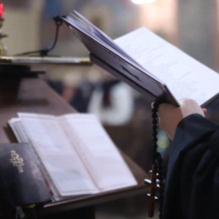 November 1-ig lehet jelentkezni a kántorok veszprémi találkozójára