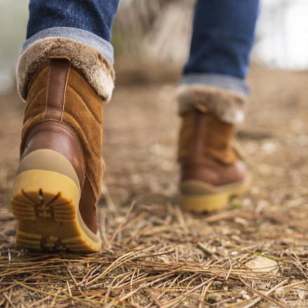 Ferenc pápa üzenete a missziók 97. világnapjára