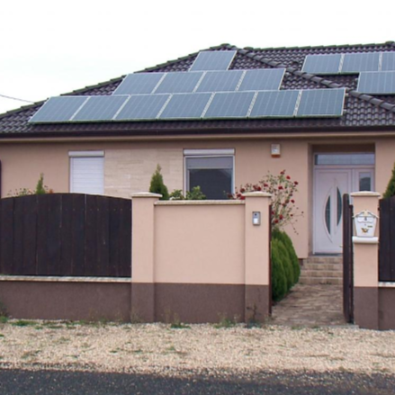 Lépésről lépésre tudják őket támogatni