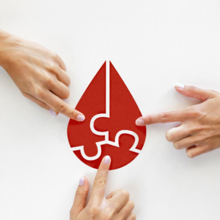 Véradásra várják a jó szándékú embereket