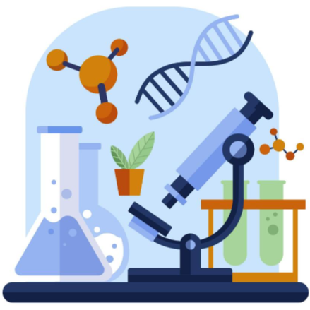 A Magyar Tudomány Ünnepe a Szent Atanáz Főiskolán