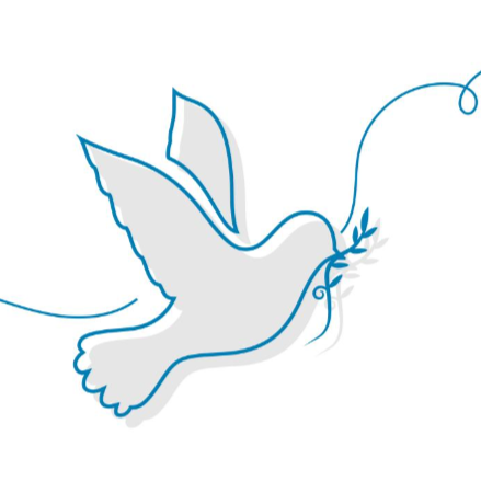 Ferenc pápa böjti és imanapot hirdetett a békéért