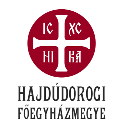 A Hajdúdorogi Főegyházmegye tájékoztatása
