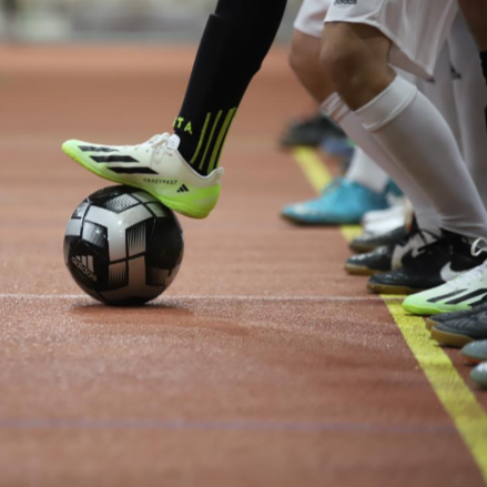 Pap-kispap foci: a találkozás lehetősége