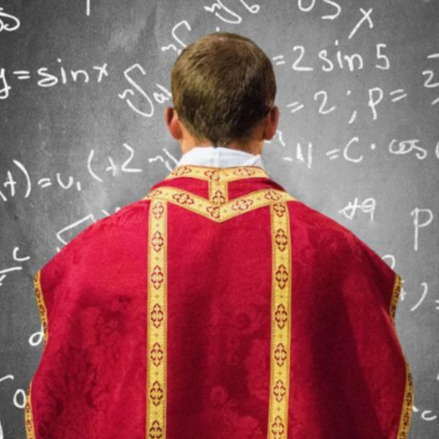 Szólj be a papnak! A népszámlálási adatokat feszegetik