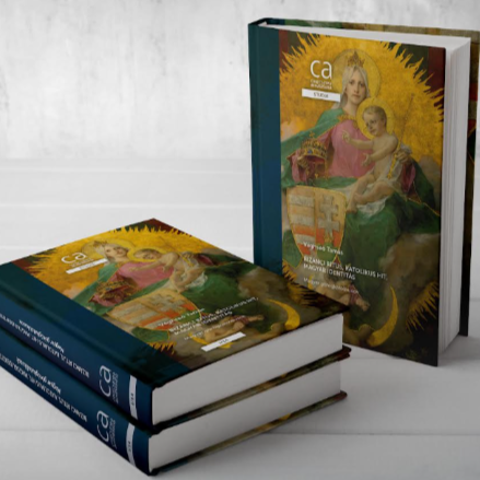 150 éve jött létre a Hajdúdorogi Külhelynökség