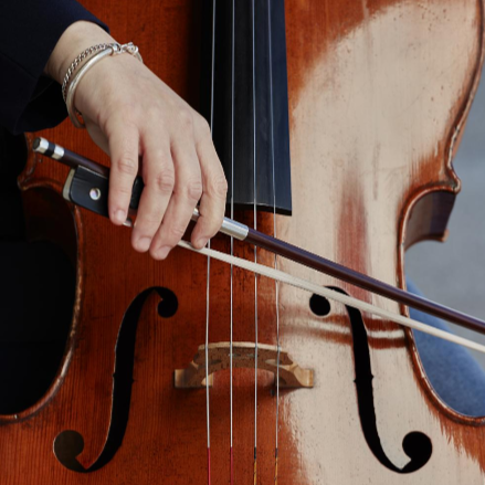Nemzeti Filharmonikusok: 100 koncert, 100 helyszín
