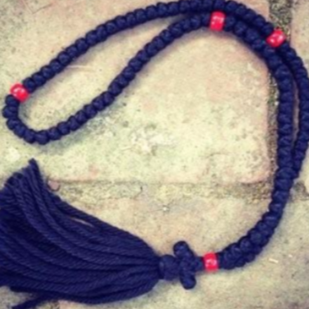 Jézus-ima alkalom Budapesten