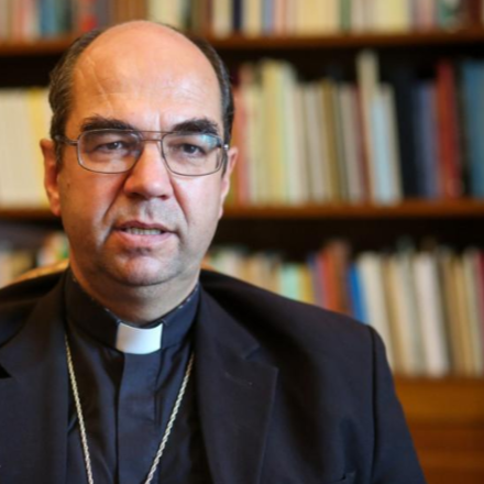 A valódi segítés nem a halálba segítés, nem létezik gyilkos szeretet