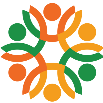 Társas tanulás Hajdúdorogon