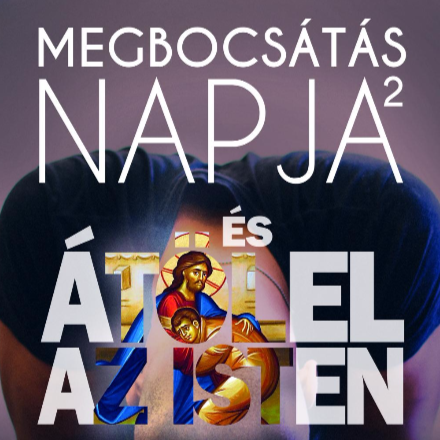 Megbocsátás napja 2017