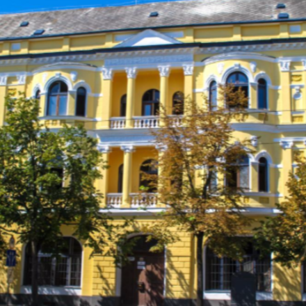 Ünnepi hivatali nyitvatartás