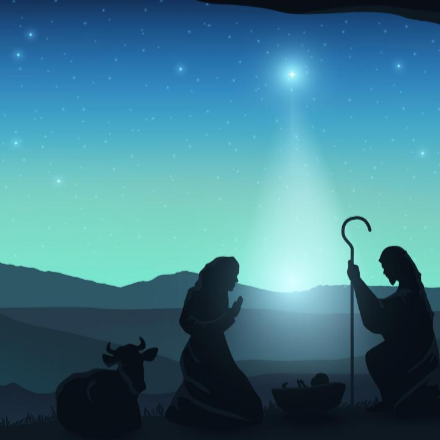 Debrecenbe látogat Böjte Csaba testvér - december 20-án élő Betlehemmel várják az érdeklődőket