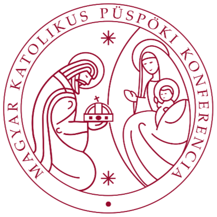 A MKPK közleménye és Székely János útmutatása