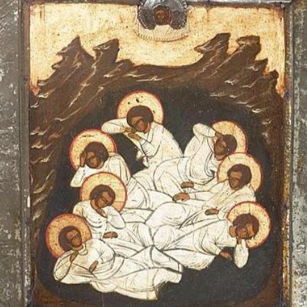 Jézus-ima a Rózsák terén