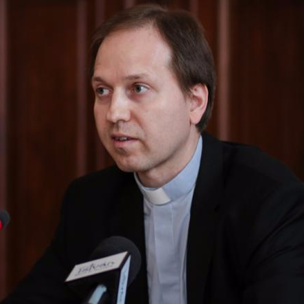 Ülésezett a Magyar Katolikus Püspöki Konferencia