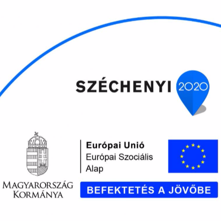 Színes programok Debrecenben