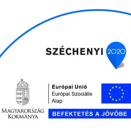 Sikeres pályázat Debrecenben