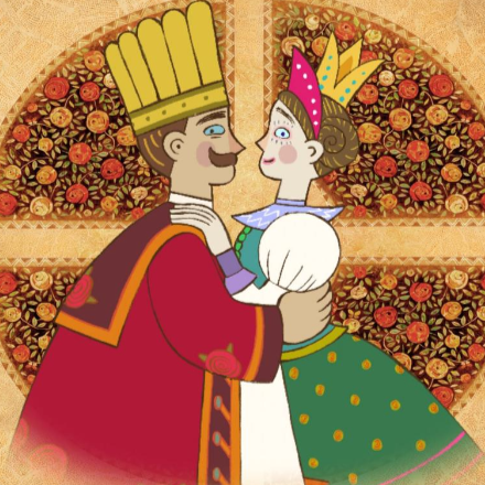 Családpasztorációs képzéseket indít ősszel a Sapientia