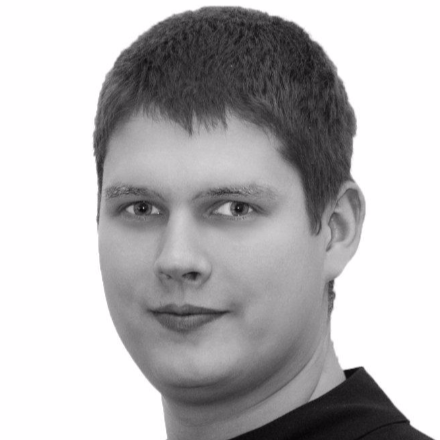 Papszentelés Újfehértón