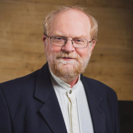 Orientale előhang a Panágia Központban