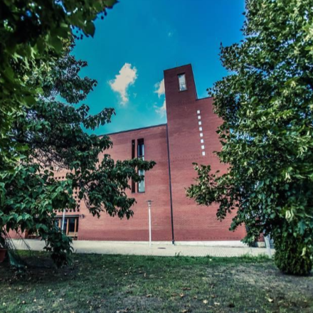 Élet és Feltámadás