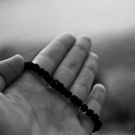 Jézus-ima találkozó Debrecenben