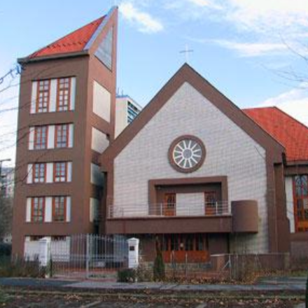 Szabadegyetem Debrecenben