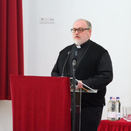 Nemzetközi konferencia Debrecenben