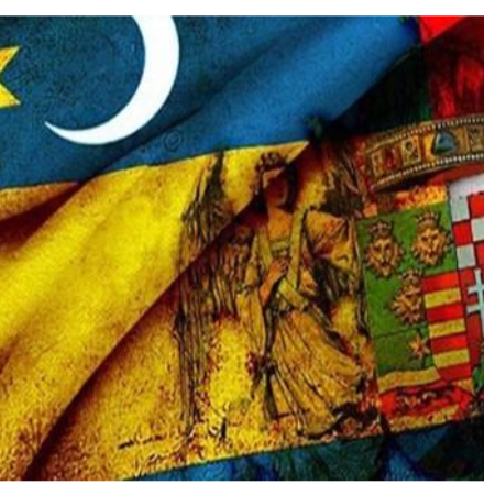 Székely menekülés és befogadás centenáriuma