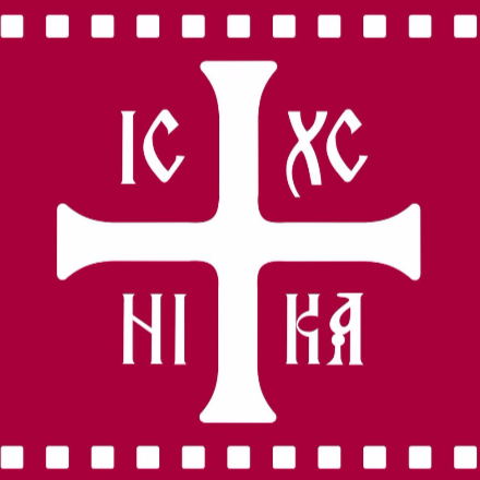 Megszentelt ételek - pászka