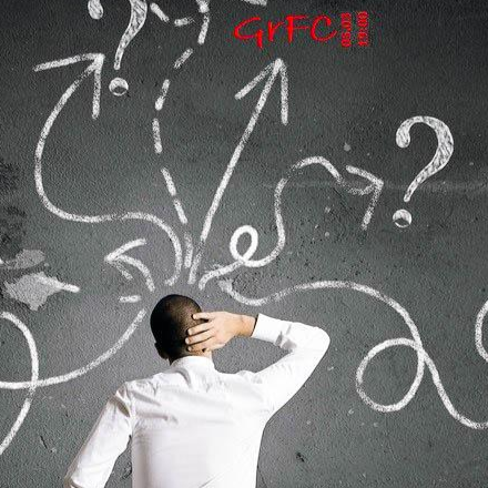 Görögkatolikus Fiatalok Club-ja Budapesten