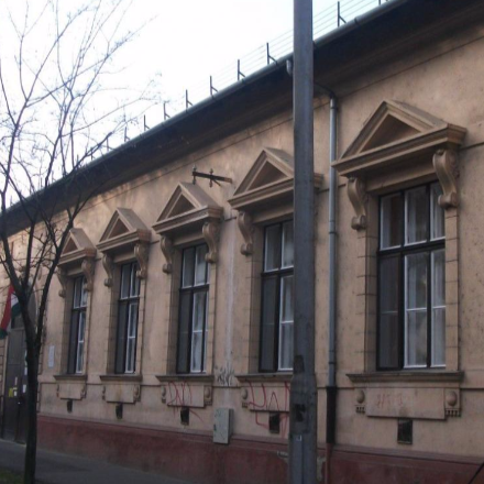 Júniusban már kezdődnek a munkálatok