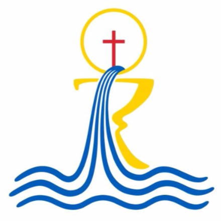 Nemzetközi Eucharisztikus Kongresszus: elkészült a logó