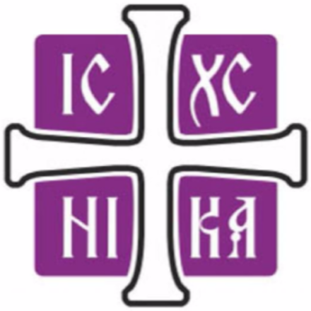 Görögkatolikus családi nap 