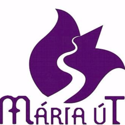 Indul a Mária Maraton