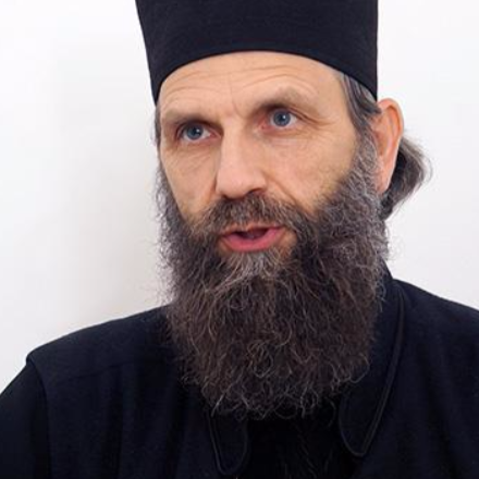 Kocsis Fülöp előadása Debrecenben