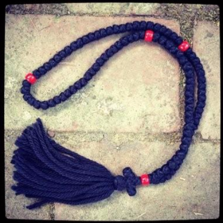 A Panágiában is várják az érdeklődőket