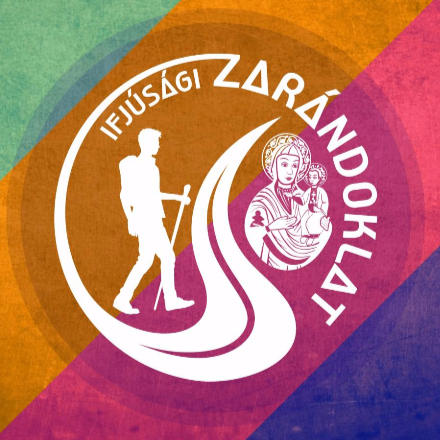 Gyalogos zarándoklatok idén nyáron