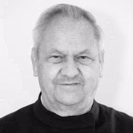 Elhunyt Kocsis István esperes