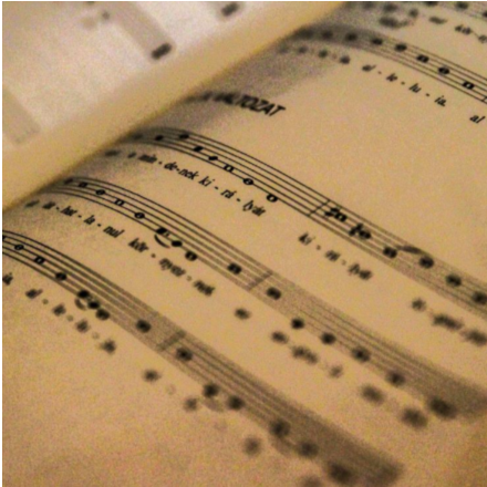 Szertartási Utasítás hangos kiegészítése június 24.