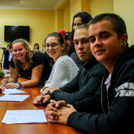 Határtalanul sikeres napok